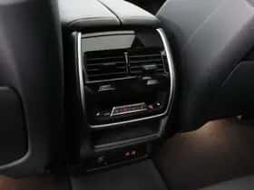 BMW X5M (2025) thumbnail 26