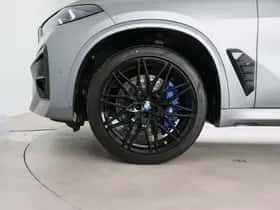 BMW X5M (2025) thumbnail 27