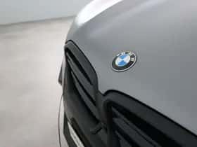BMW X5M (2025) thumbnail 33