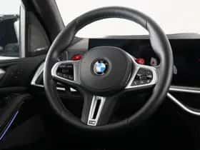 BMW X5M (2025) thumbnail 34