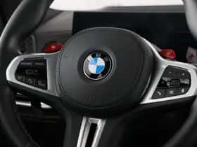 BMW X5M (2025) thumbnail 35