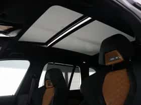 BMW X5M (2025) thumbnail 36