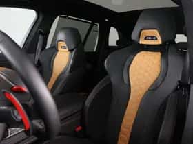 BMW X5M (2025) thumbnail 40