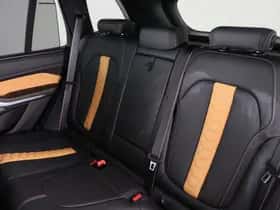 BMW X5M (2025) thumbnail 41