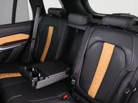 BMW X5M (2025) thumbnail 42