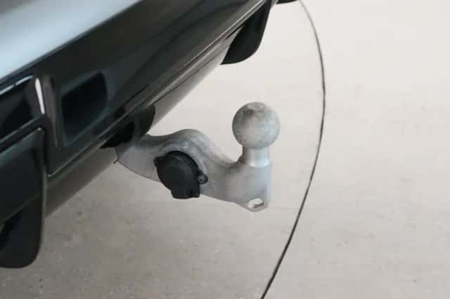 BMW X5M (2025) thumbnail 10