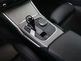 BMW 3-Serie (2021) thumbnail 11