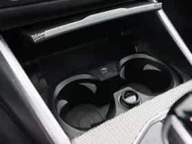 BMW 3-Serie (2021) thumbnail 12