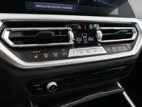 BMW 3-Serie (2021) thumbnail 13
