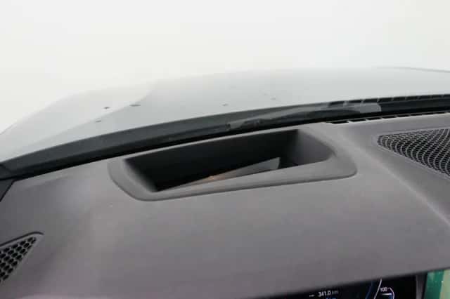 BMW 3-Serie (2021) thumbnail 15