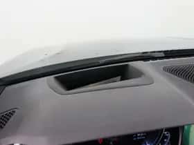 BMW 3-Serie (2021) thumbnail 15