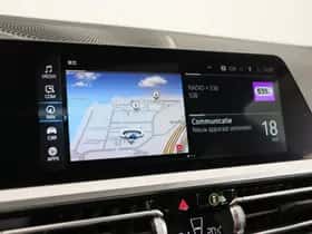 BMW 3-Serie (2021) thumbnail 16