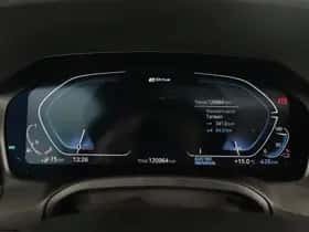 BMW 3-Serie (2021) thumbnail 17