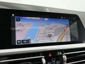 BMW 3-Serie (2021) thumbnail 18