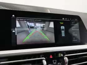 BMW 3-Serie (2021) thumbnail 19