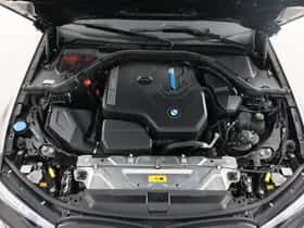 BMW 3-Serie (2021) thumbnail 20