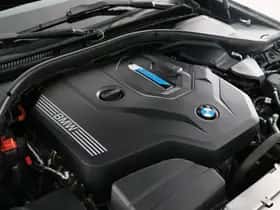 BMW 3-Serie (2021) thumbnail 21