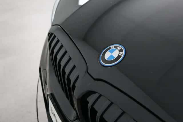 BMW 3-Serie (2021) thumbnail 22