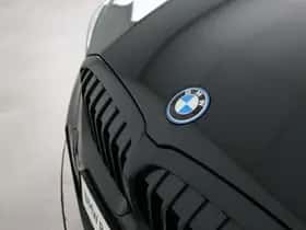 BMW 3-Serie (2021) thumbnail 22