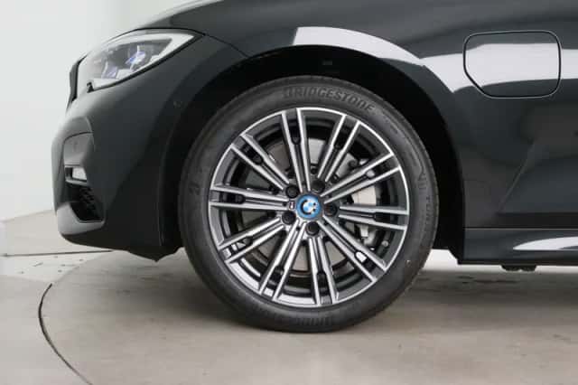 BMW 3-Serie (2021) thumbnail 23