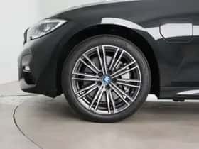 BMW 3-Serie (2021) thumbnail 23