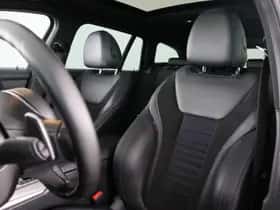 BMW 3-Serie (2021) thumbnail 26