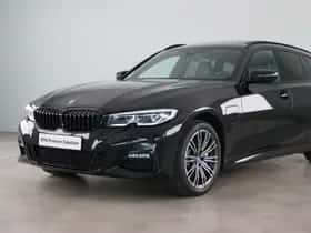 BMW 3-Serie (2021) thumbnail 27