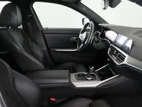BMW 3-Serie (2021) thumbnail 28