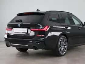 BMW 3-Serie (2021) thumbnail 29