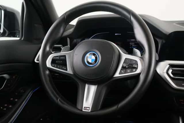 BMW 3-Serie (2021) thumbnail 30
