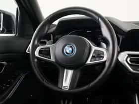 BMW 3-Serie (2021) thumbnail 30