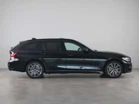BMW 3-Serie (2021) thumbnail 4