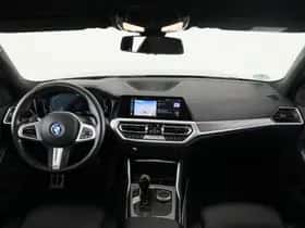 BMW 3-Serie (2021) thumbnail 31