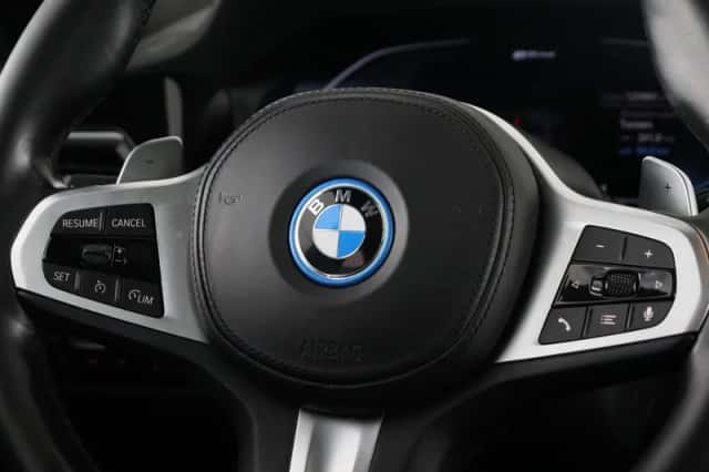 BMW 3-Serie (2021) thumbnail 33
