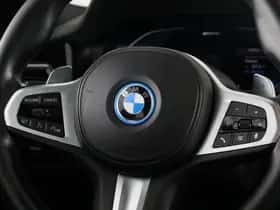 BMW 3-Serie (2021) thumbnail 33