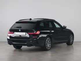 BMW 3-Serie (2021) thumbnail 5