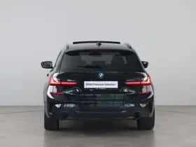 BMW 3-Serie (2021) thumbnail 6