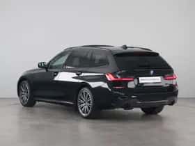 BMW 3-Serie (2021) thumbnail 7
