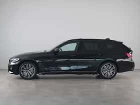 BMW 3-Serie (2021) thumbnail 8