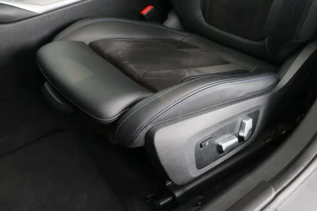 BMW 3-Serie (2021) thumbnail 9