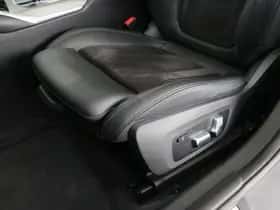 BMW 3-Serie (2021) thumbnail 9