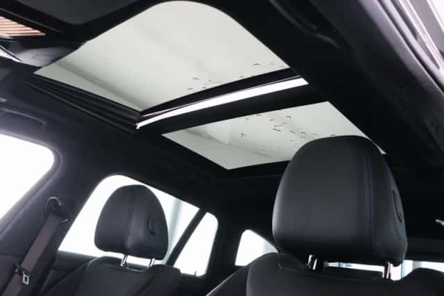 BMW 3-Serie (2021) thumbnail 10