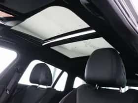 BMW 3-Serie (2021) thumbnail 10