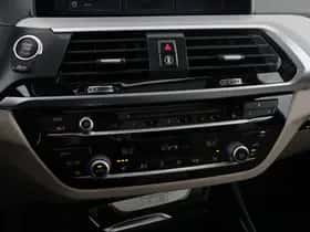 BMW X3 (2019) thumbnail 14