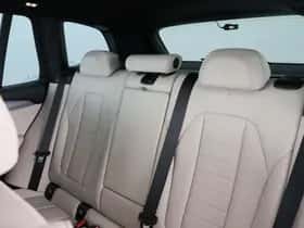 BMW X3 (2019) thumbnail 16