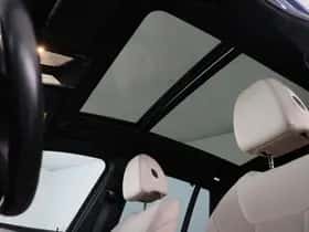 BMW X3 (2019) thumbnail 19