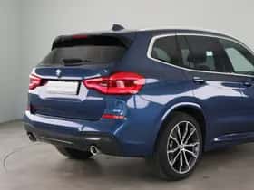 BMW X3 (2019) thumbnail 20