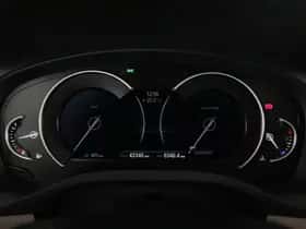 BMW X3 (2019) thumbnail 3