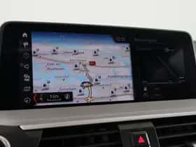 BMW X3 (2019) thumbnail 22