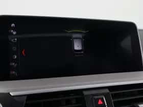 BMW X3 (2019) thumbnail 23